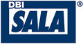 DBI SALA
